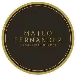 Mateo Fernandez Panaderia C.c Oviedo a Domicilio