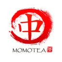 Momotea