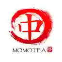 Momotea - Santa Marta