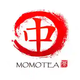 Momotea Cc Unicentro Cali  a Domicilio