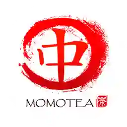 Momotea2 a Domicilio