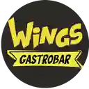 Wings Gastrobar - Bocagrande
