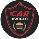 Car Burger Candelaria