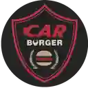 Car Burger Candelaria - La Candelaria