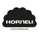 Horneu Tienda de Empanadas