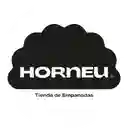 Horneu Tienda de Empanadas - Lagos Bellavista