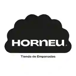 Horneu Delacuesta a Domicilio