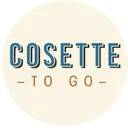 Cosette Turbo