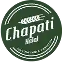 Chapati Halal Poblado - El Poblado