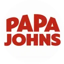 Postres By Papa Johns