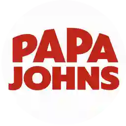 Postres By Papa Johns Kennedy a Domicilio