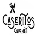 Caseritos Gourmet Jyp