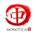 Momotea