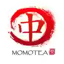 Momotea - Pereira