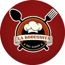 Restaurante la Bodeguita Del Sabor
