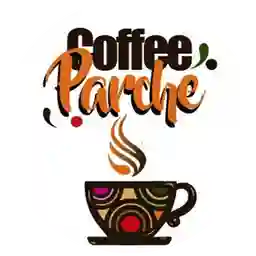 Coffee Parche Pereira a Domicilio