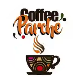 Coffee Parche Manizales a Domicilio