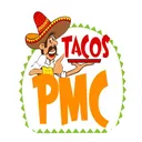 Tacos Pmc