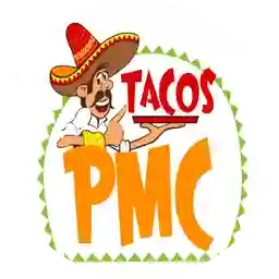 Tacos Pmc a Domicilio