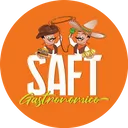 Saft Gastronomico