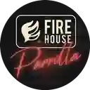 Firehouse Parrilla - El Poblado