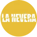 La Nevera Centro