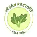 Vegan Factory Cali - Comuna 19