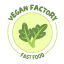 Vegan Factory Cali