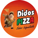 Didos Pizza