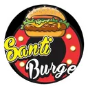 Santi Burger