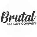 Brutal Burger Company