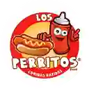 Los Perritos - Turbo - Laureles-Estadio