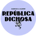 Republica Dichosa