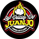 Las Delicias de Juanjo