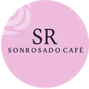 Sonrosado Cafe