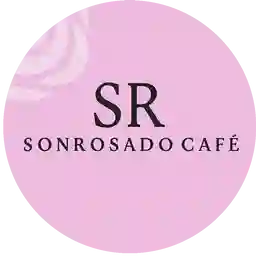 Sonrosado Café a Domicilio