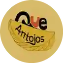 Que Antojos - Ibagué