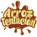 Arroz Tentación