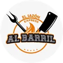 Barril Express Vip