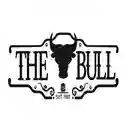 The Bull Smr