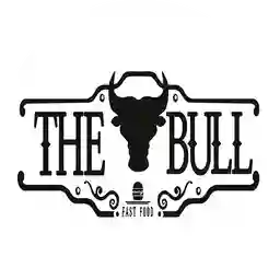 The Bull Food Hall a Domicilio