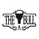 The Bull Smr - Central