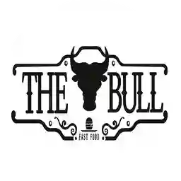 The Bull a Domicilio