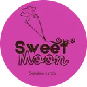 Sweet Moon Detalles y Mas