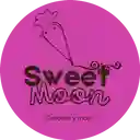 Sweet Moon Detalles y Mas - Ibagué