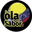 La Ola Del Sabor
