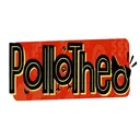 Pollotheo