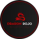 Dragon Rojo Gourmet