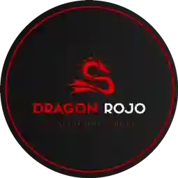 Dragon Rojo Gourmet  a Domicilio
