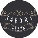 Saboripizza